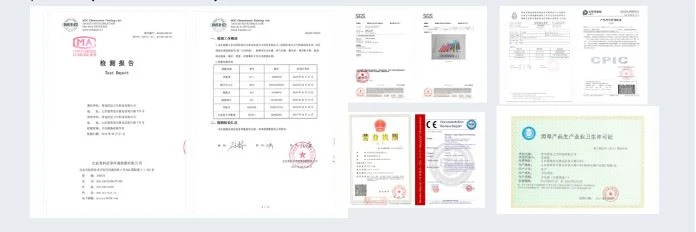 微信图片_20200814173332